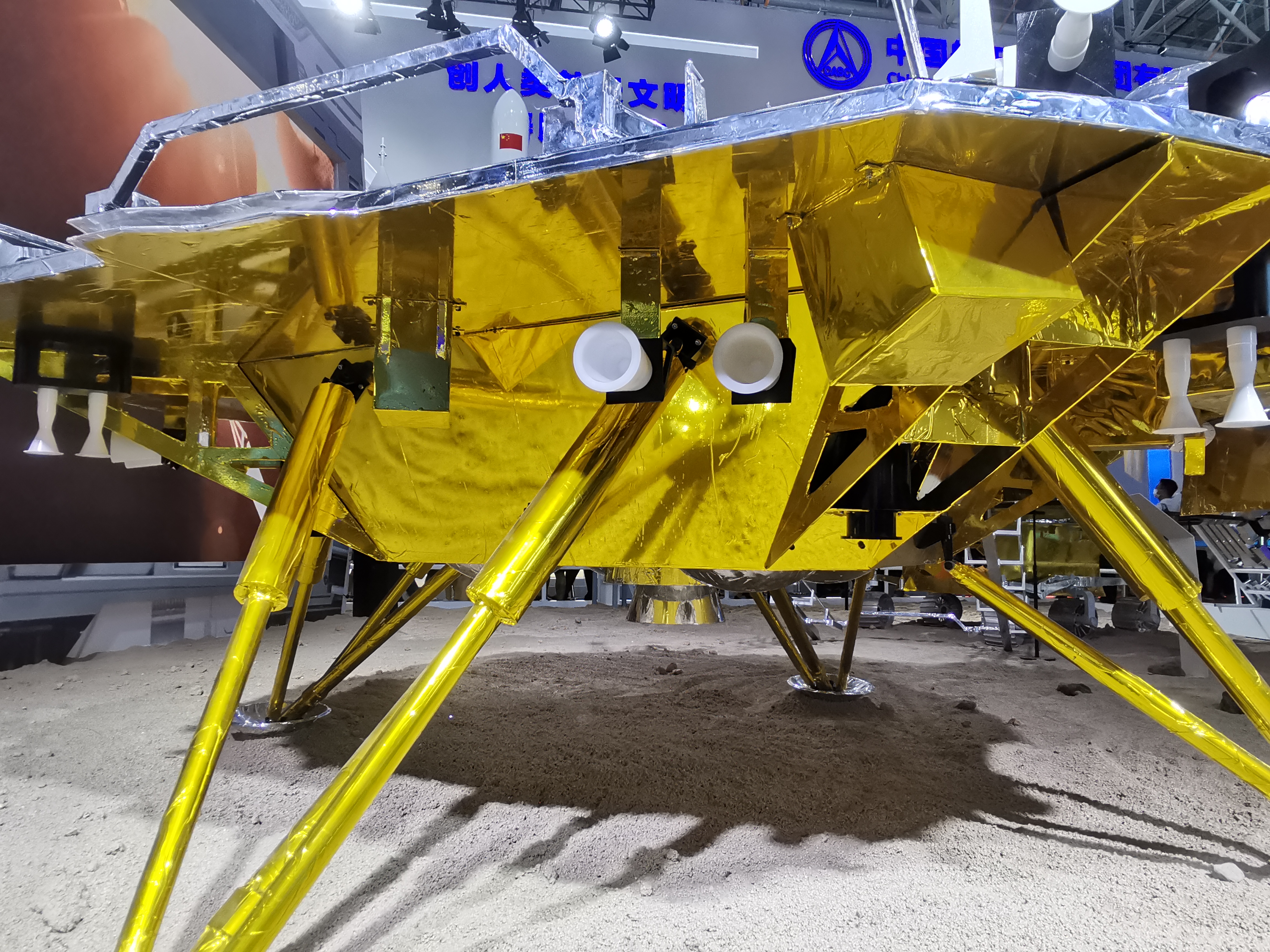 聚酯PES熱熔膠膜 聚酯PES熱熔膠膜