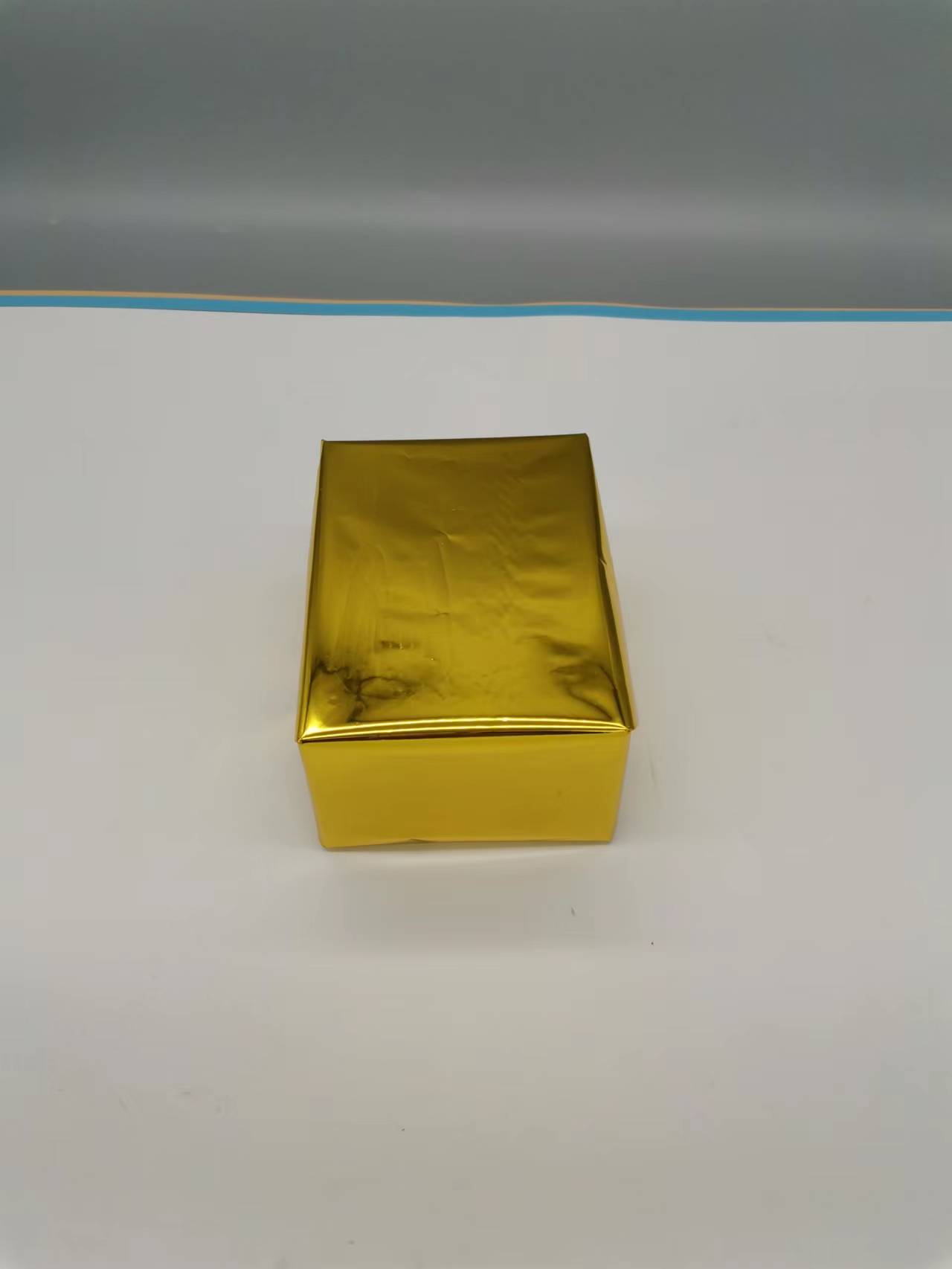 PA熱熔膠膜的應(yīng)用 PA熱熔膠膜的應(yīng)用