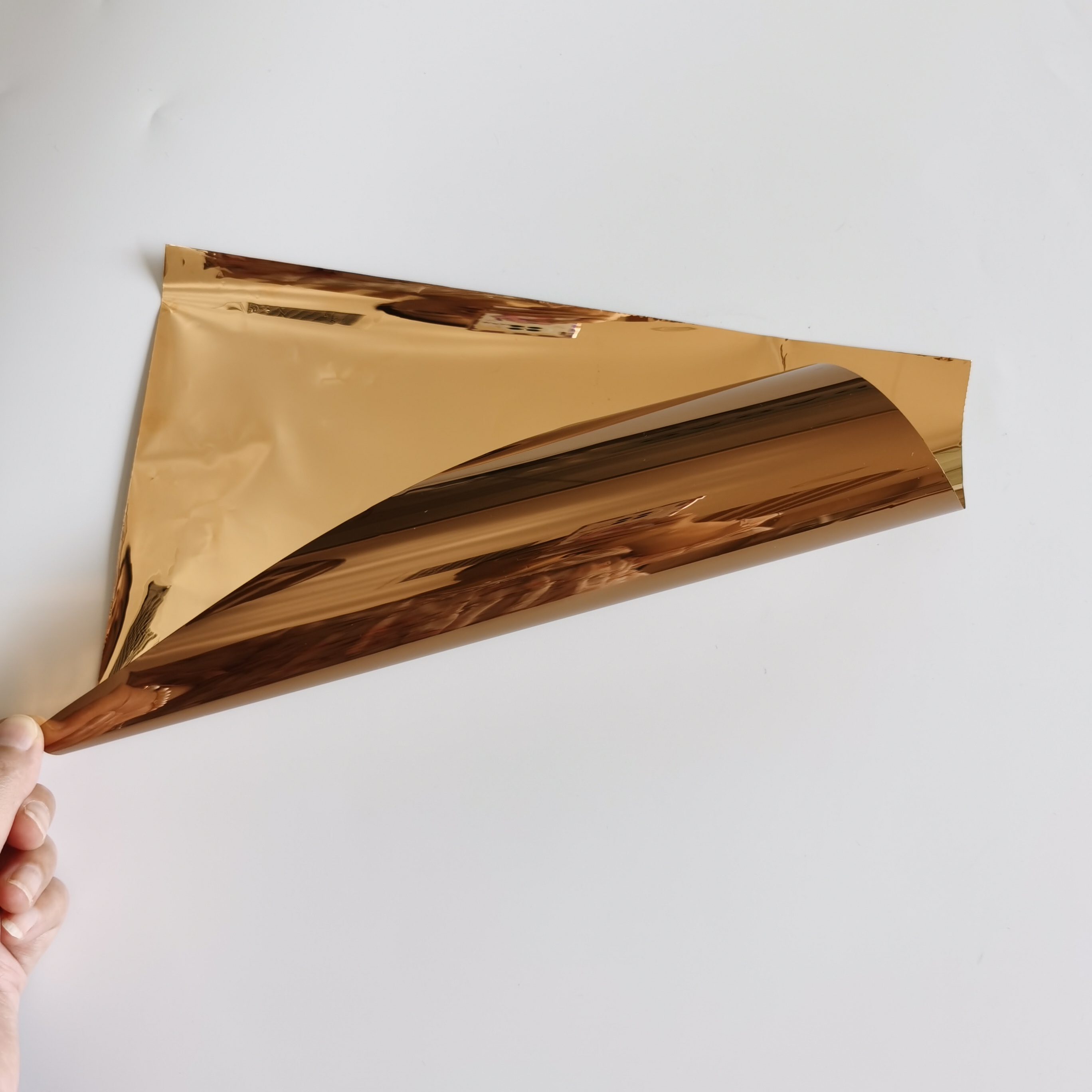 防靜電聚酰亞胺膜 防靜電聚酰亞胺膜